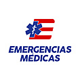 Emergencias Mdicas